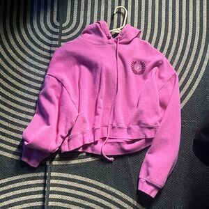 PINK Victoria's Secret Pink Hoodie